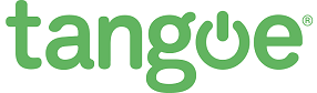 Globalscape